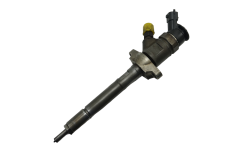 Fuel Injector 1980L1 0445110311 1.6 HDI Bosch Citroen Peugeot 1104
