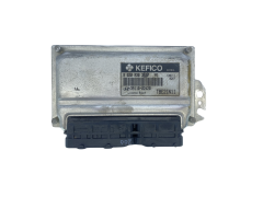 Control Unit 9030930266F 39110-02420 TBE2IN11 Hyundai Kefico 63615