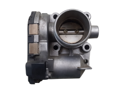 Throttle Body Valve Fiat Lancia 0280750042 1.2B Bosch 1170
