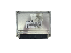 Control Unit 0281001445 7785098 BMW Bosch 60234