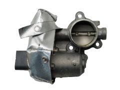 Egr Valve 04L131501M A2C96089300 VW Audi Seat Skoda 1.6 2.0 TDI 0km