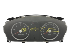 Speedometer/Instrument Cluster Hyundai GETZ 94005-1C620 11000-916710H 44144