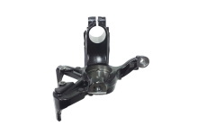 Wheel Steering Knuckle Right 2Q0407256AF 44071747401 VW Seat Skoda Vika