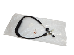 Clutch Cable Renault 6025304915 Qplus