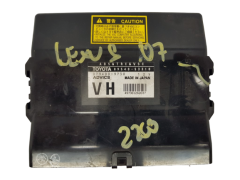 Control unit Module Lexus 89540-53310 079400-9730 Advics