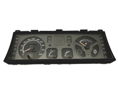 Speedometer/Instrument Cluster Renault Espace 2 6025110038 09050379907