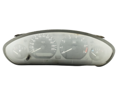 Speedometer/Instrument Cluster BMW 3 E36 88311221 43250 41716