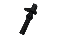 Sensor Wału 0261210341 90919-W5004 1.0 1KR C1 108 Aygo