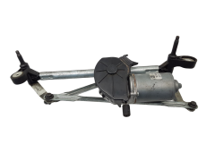 Wiper Linkage Opel Corsa D 13182340 367546129 405.067 Valeo 1776