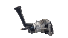 Power Steering Pump Citroen C4 Picasso 9684252580 A0013520 4007WK 1057