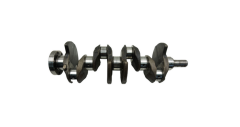 Crankshaft 6226 1.5 dci 8200382457 Renault Dacia Nissan K9KF276 1088