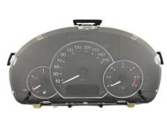 Speedometer/Instrument Cluster Peugeot 1007 9658241780 46146