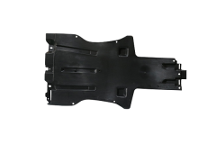Engine Undertray Cover For Audi Q7 7L8825231A 88251583402 DPA