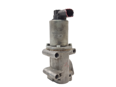 Egr Valve Fiat Lancia 46778209 7.22946.03 1.9 JTD