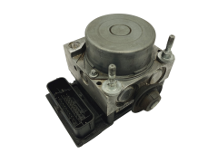 Abs Pump Fiat Panda 51799595 0265800673 0265232021 Bosch 66159