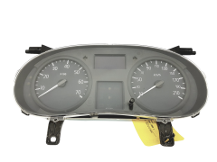 Speedometer/Instrument Cluster Renault Kangoo 1 8200336241 F 44768