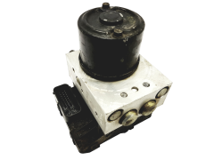 Abs Pump Kia Carnival 0K56T437A0 0K56T437AE Mando 42886