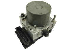 Abs Pump Nissan Micra K12 47660AX600 0265800319 0265231341 67127