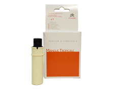 Perfume Citroen Mangue Tropicale 1648414080 Original