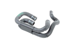 Coolant pipe For VW Audi 03H121049A 11211880501 Vika