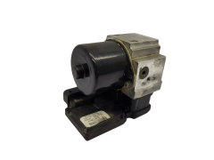 Abs Pump Kia Carnival 13083002 0K553437A0A Kelsey-Hayes 4986