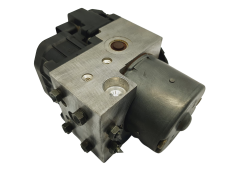 Abs Pump Citroen Peugeot 9636502180 0273004203 0265216759 65279