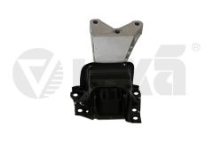 Gearbox Mount 6RF199262K 11991410201 VW Skoda Vika
