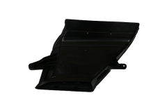 Air Intake For Audi 8K0129617 81290733302 DPA
