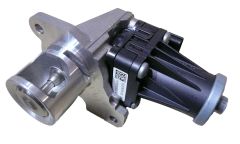 Egr Valve Renault Clio IV Captur Citan 1.5 DCI 147105308R