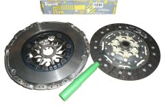 Clutch Kit Original Renault Megane Scenic II 1.9 dCi- 2.0T 16v 7701475314