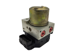 Abs Pump Kia Carens 0K2C1437A0 AC.0460-0107 6101