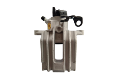 Brake Caliper Rear Left For VW Audi Skoda 1J0615423 66151733501 Vika