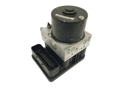 Abs Pump BMW 3 3451 6776055 3452 6776056 ATE 61203