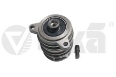 Water Pump 070121011D 11210109801 VW Transporter Vika