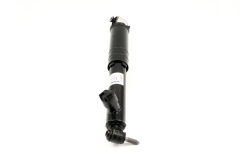 Shock Absorber Right Rear New Original 562109592R Renault