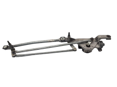 Wiper Linkage Ford Focus 4M51-17504-AA 4M51-17508-AA Bosch