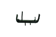 Coolant pipe For Audi Seat 06B121070H 11211799901 Vika