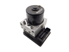 Abs Pump Opel Astra H Zafira B 13157578 10.0960-0518.3 Ate