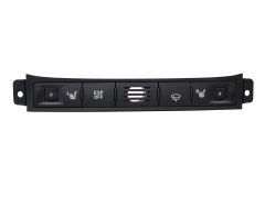 Seat Heating Switch ESP KIA Carnival 93700-4D080