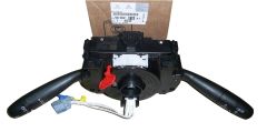 Steering Column Light Switch Original Jumper Boxer Ducato III 98062016XT