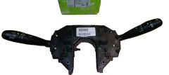Steering Column Switch 251653 6239NN 6239.NN Citroen C4 Valeo Steering Column Switch 251653 6239NN 6239.NN Citroen C4 Valeo