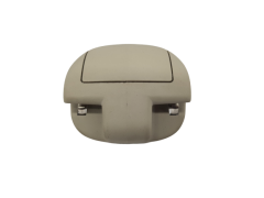Mount, Bracket Clio 3 8200262288 Renault
