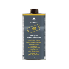 Repair Kit Original Renault 7711577500