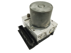 Abs Pump Renault Megane 2 Scenic 2 8200430798 0265950300 61114