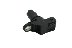Pulse Sensor 8200709844 1.9 DCI Renault