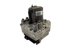 Abs Pump Rover SRB100350 0265216033 0273004138 Bosch 4427