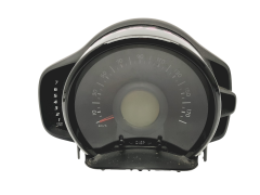 Speedometer/Instrument Cluster 108 C1 Aygo 69144-440U Toyota PSA 54076