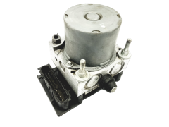 Abs Pump Fiat Punto 46836768 0265800315 0265231331 60404