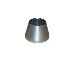 Washer New Original 5703.85 570385 Citroen Peugeot