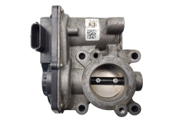 Throttle Body Valve Renault 161206038R H8201171233 0.9 1.2 TCE 2921